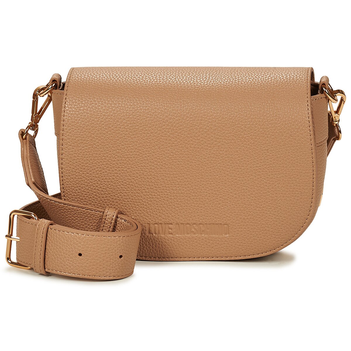 Love Moschino Genti GIANT-JC4122PP1O
