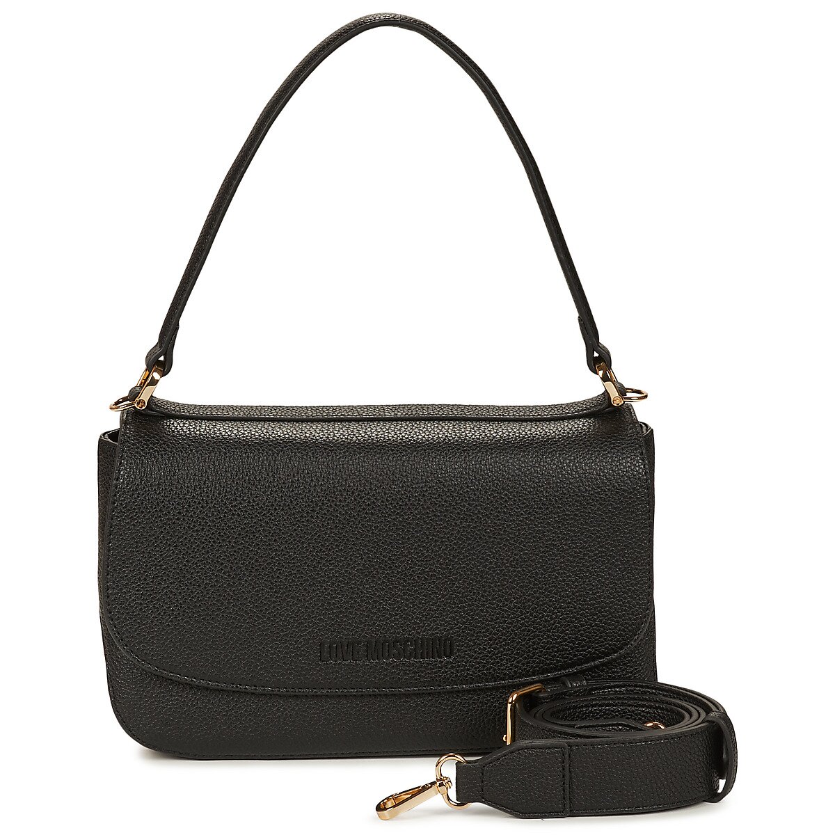 Love Moschino Genti GIANT-JC4123PP1O