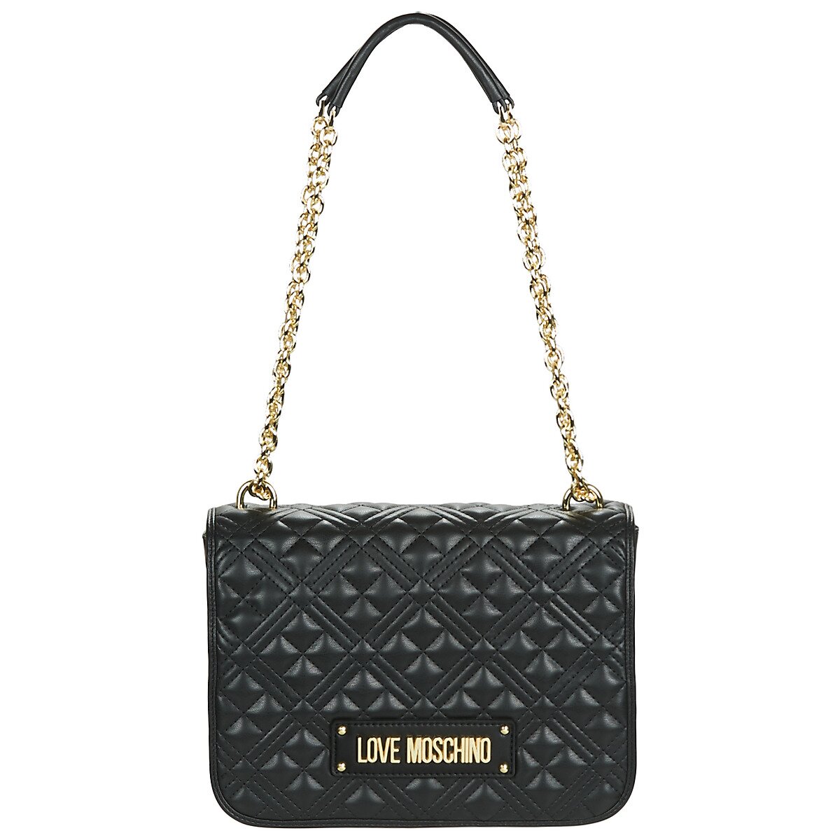 Love Moschino Genti JC4000