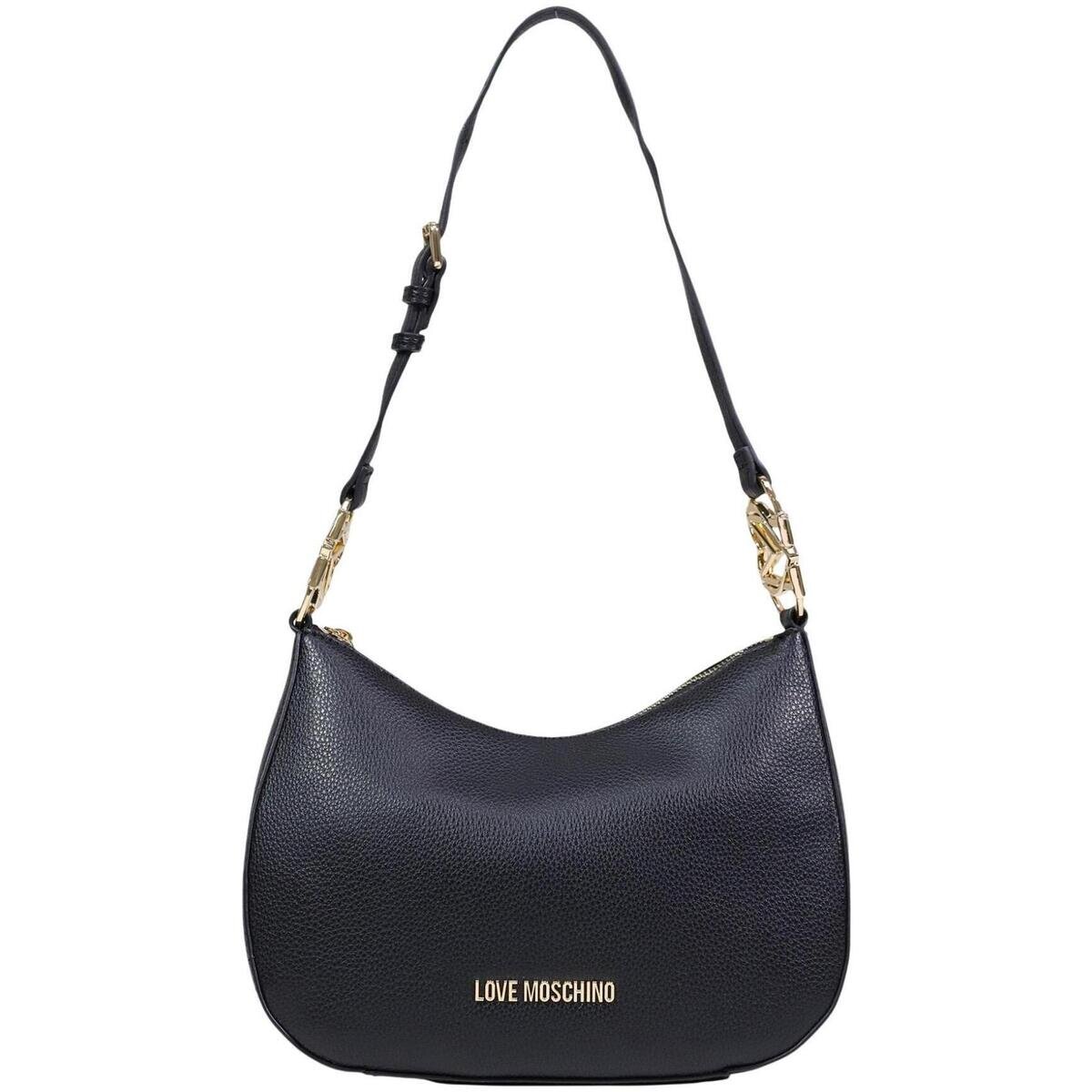 Love Moschino Genti JC4012PP1