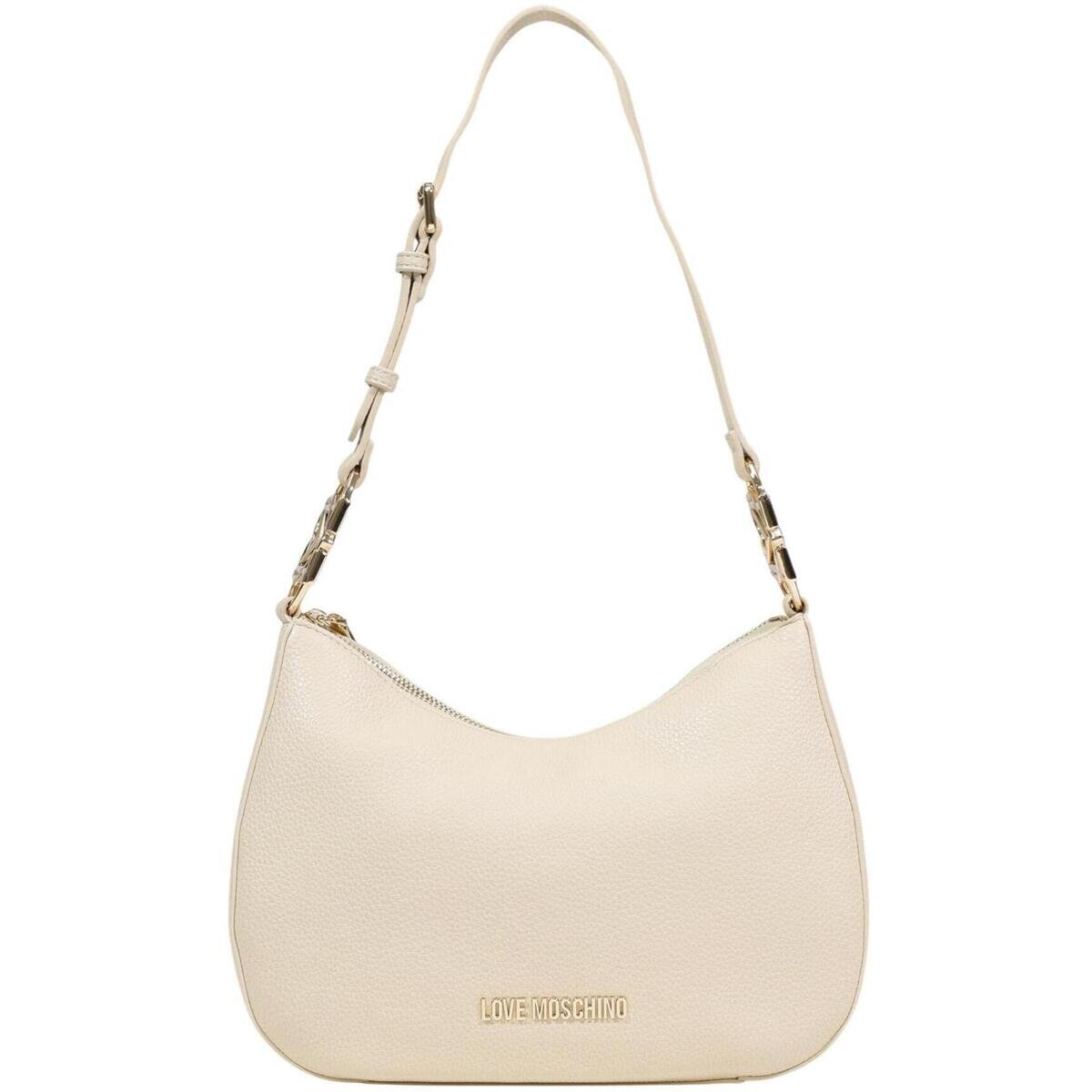 Love Moschino Genti JC4012PP1