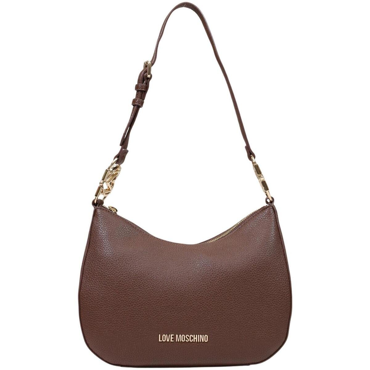 Love Moschino Genti JC4012PP1