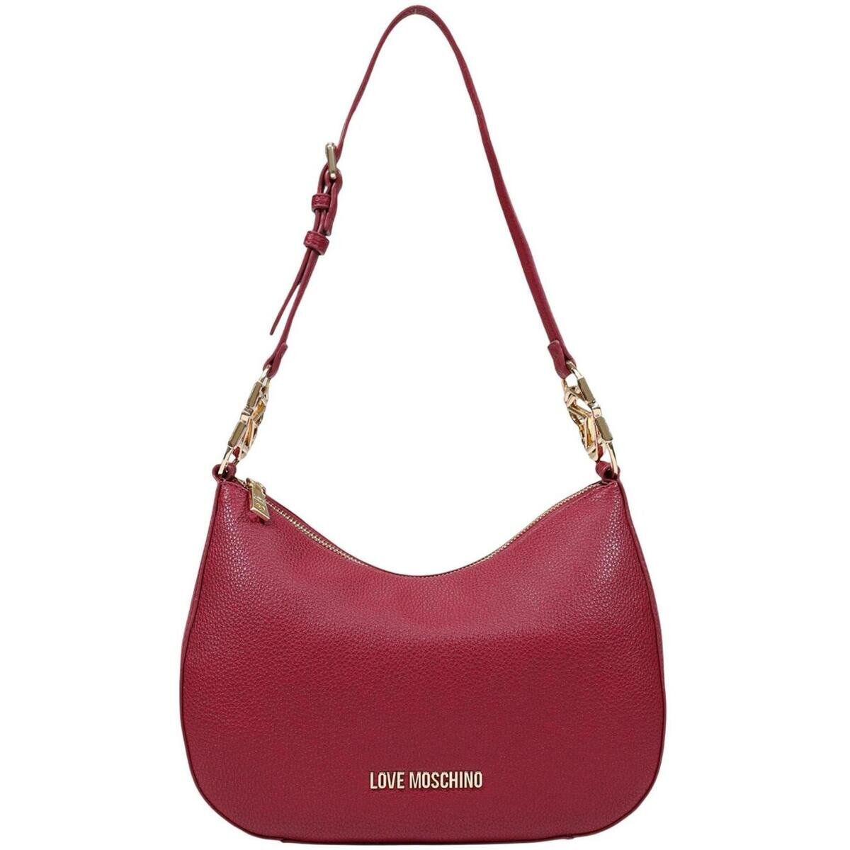Love Moschino Genti JC4012PP1