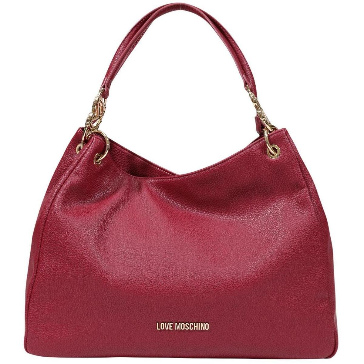 Love Moschino Genti JC4014PP