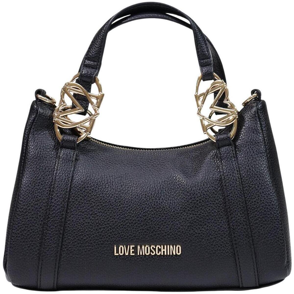 Love Moschino Genti JC4015PP1