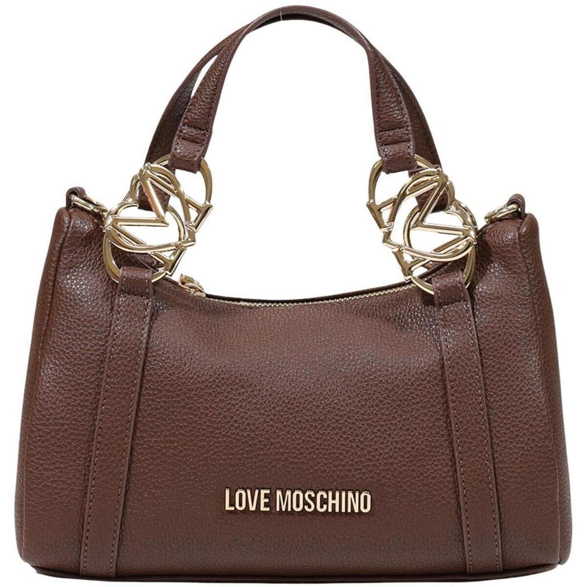 Love Moschino Genti JC4015PP1