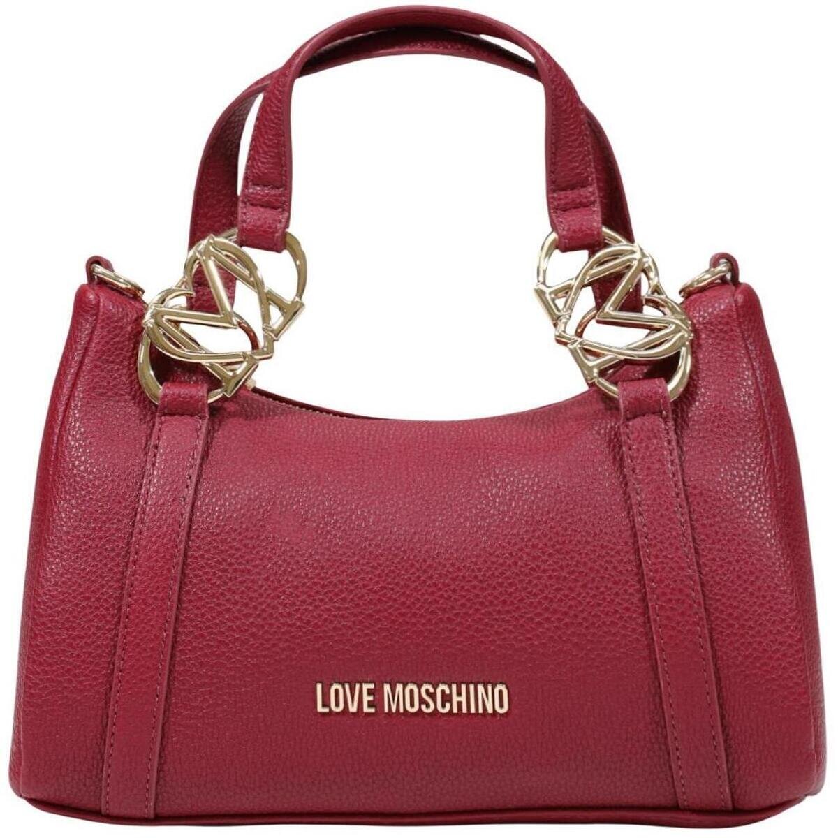 Love Moschino Genti JC4015PP1