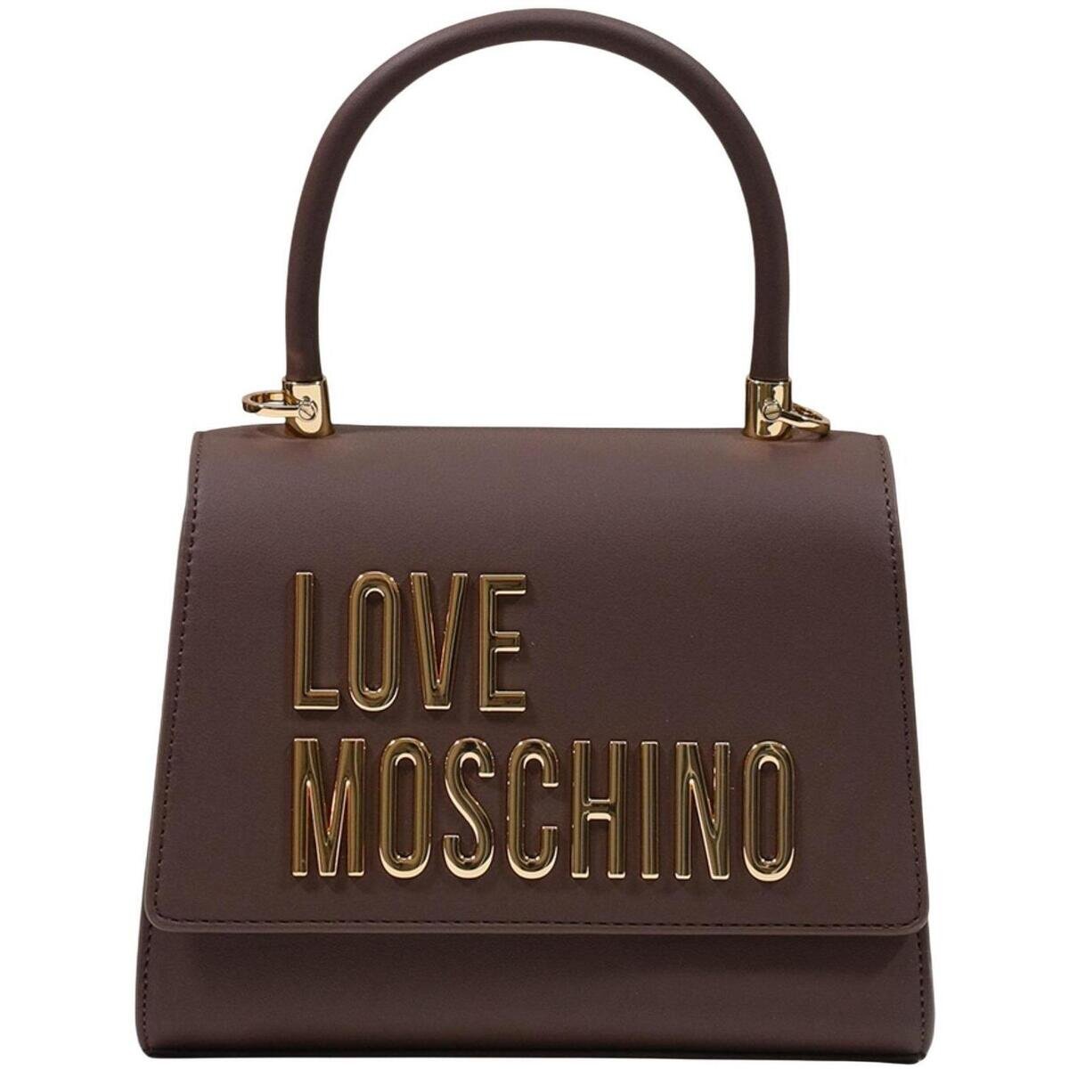 Love Moschino Genti JC4024PP1