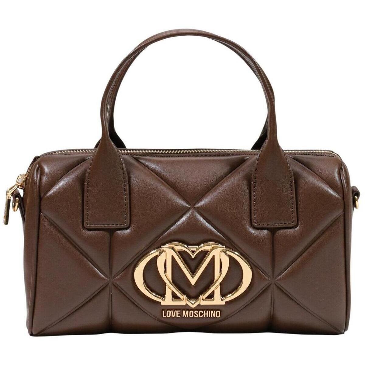 Love Moschino Genti JC4034PP1