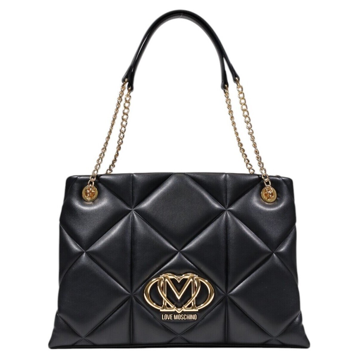 Love Moschino Genti JC4040PP1