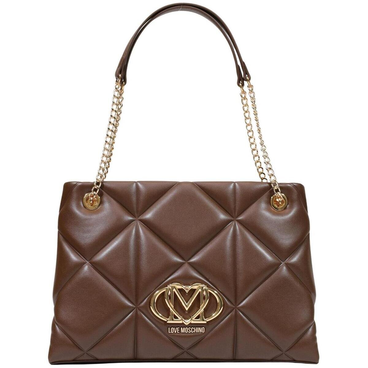 Love Moschino Genti JC4040PP1