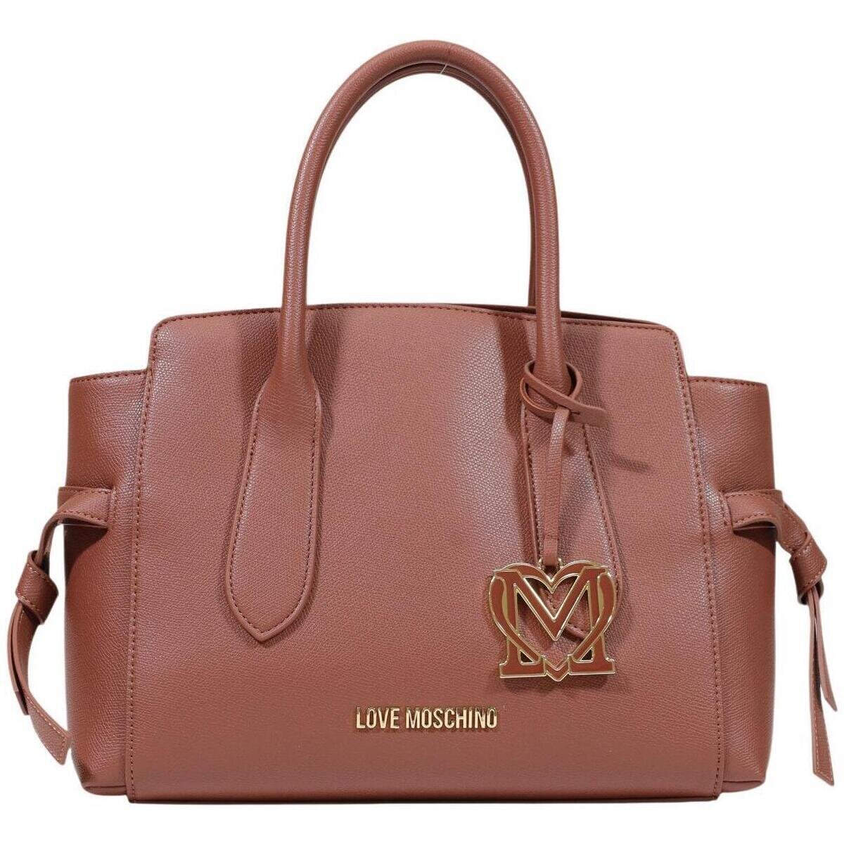 Love Moschino Genti JC4055PP