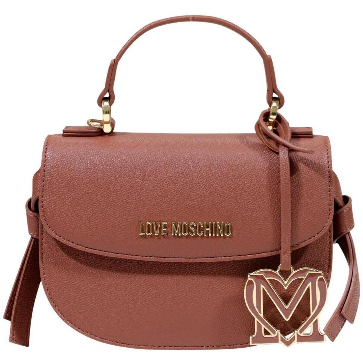 Love Moschino Genti JC4057PP