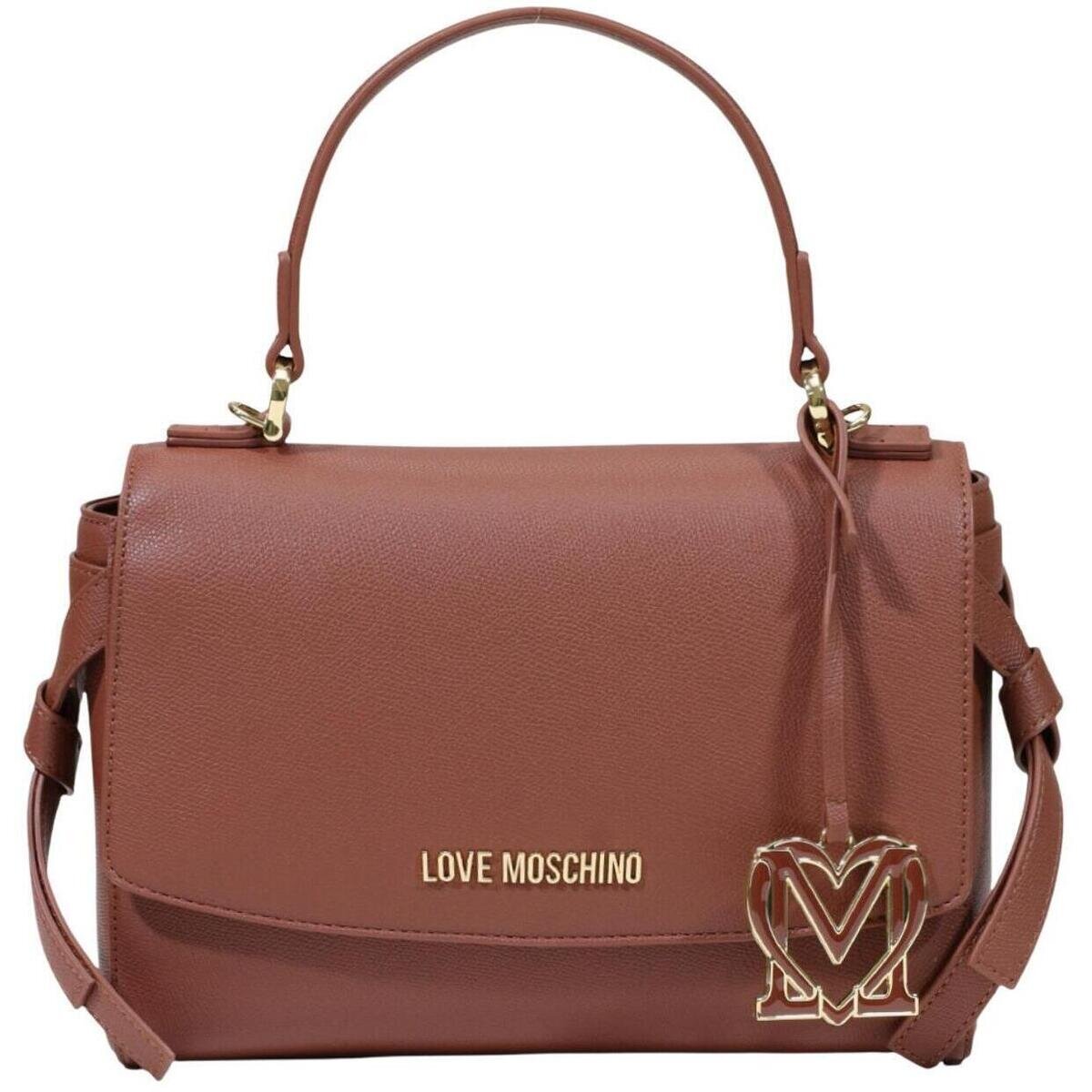 Love Moschino Genti JC4061PP