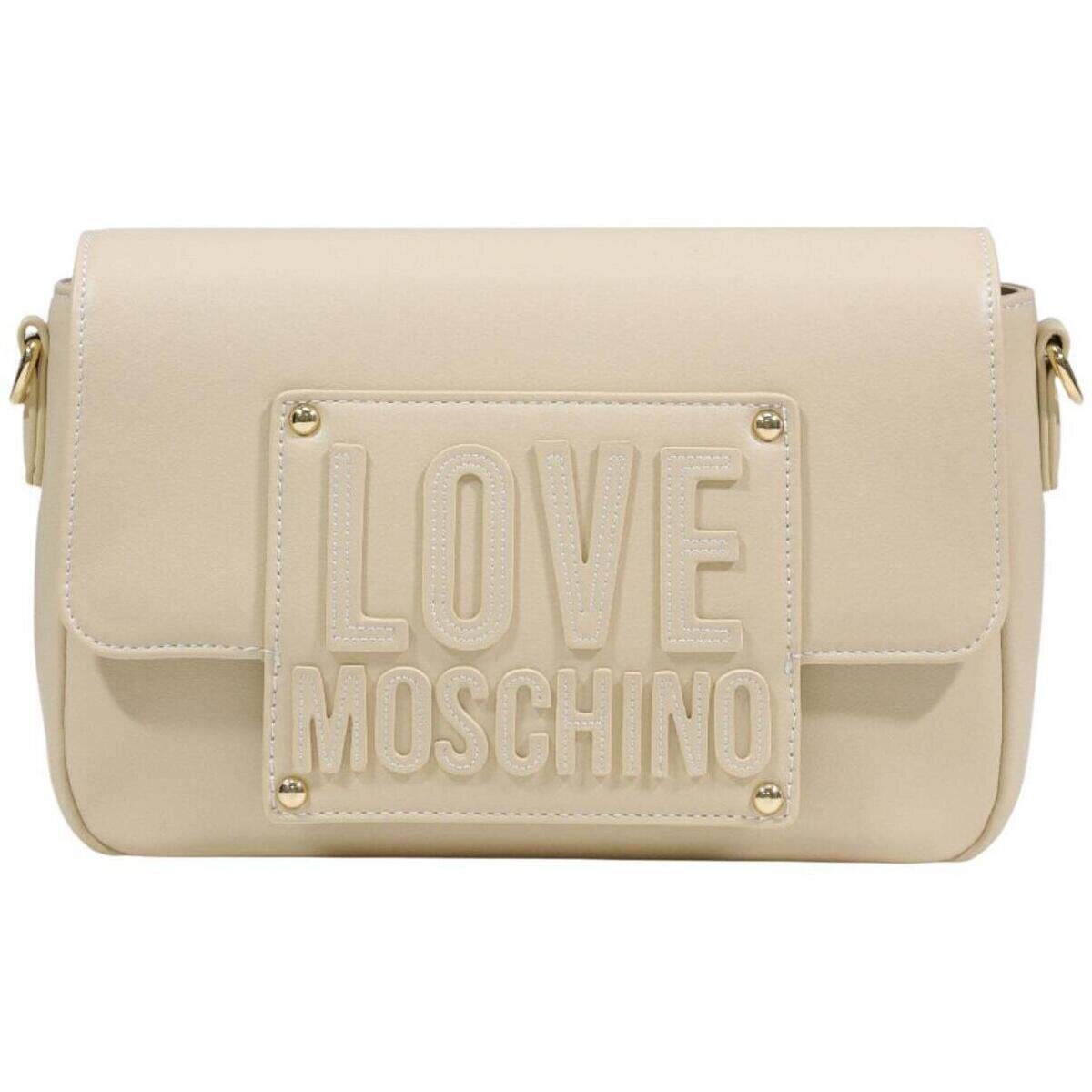 Love Moschino Genti JC4066PP1