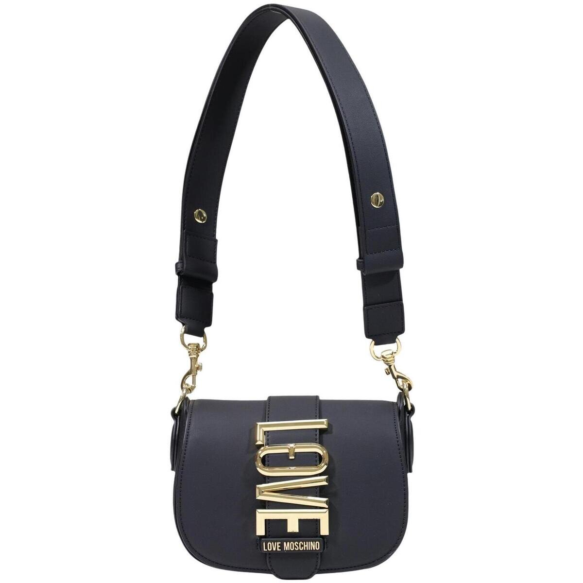Love Moschino Genti JC4087PP
