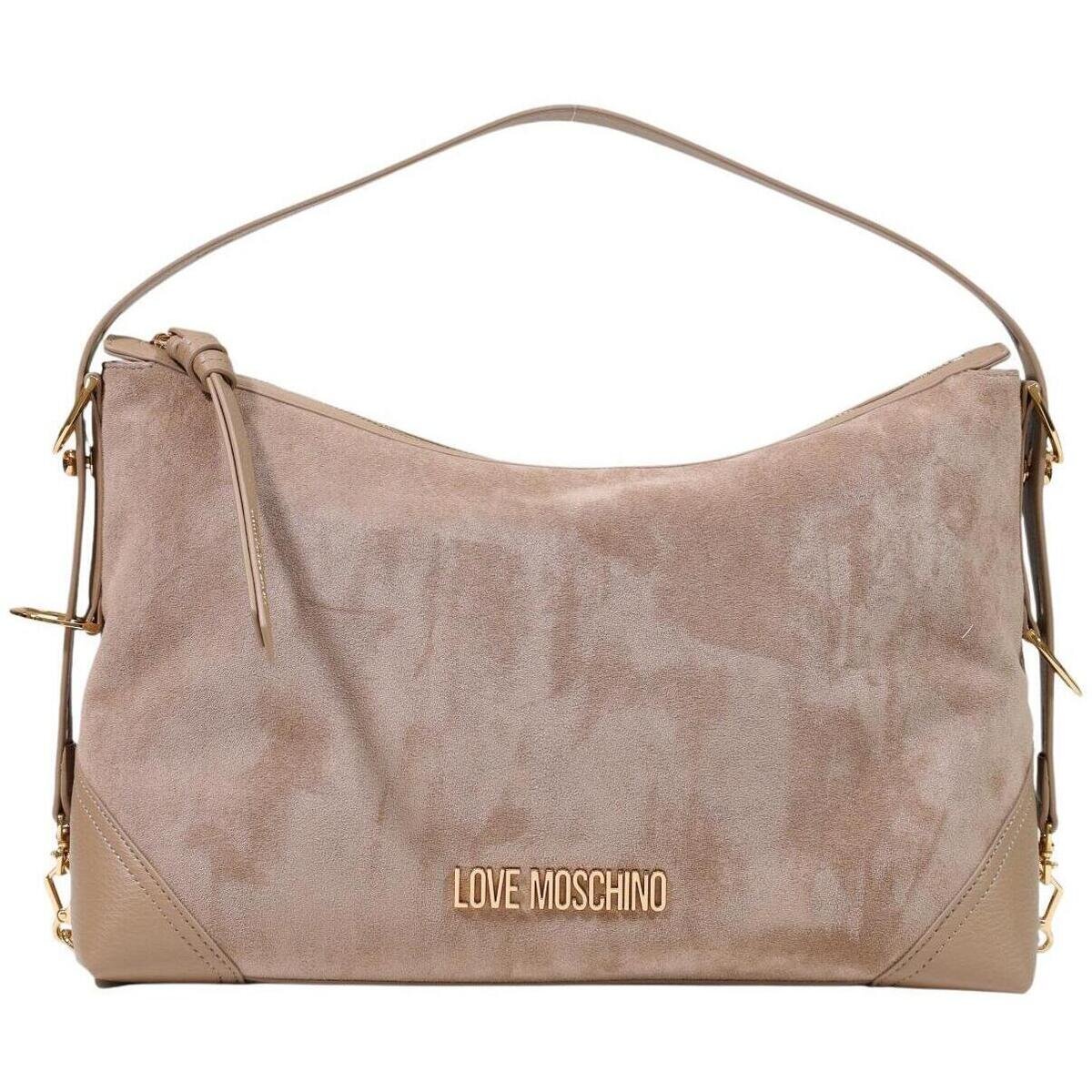 Love Moschino Genti JC4090PP