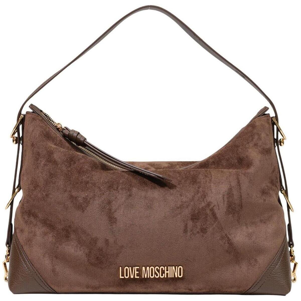 Love Moschino Genti JC4090PP