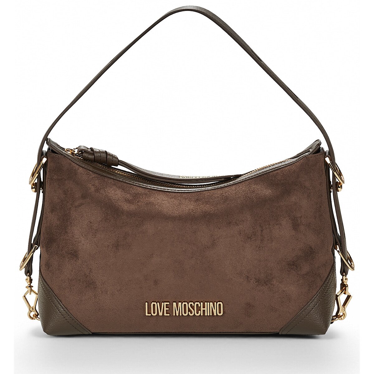 Love Moschino Genti JC4091PP1P