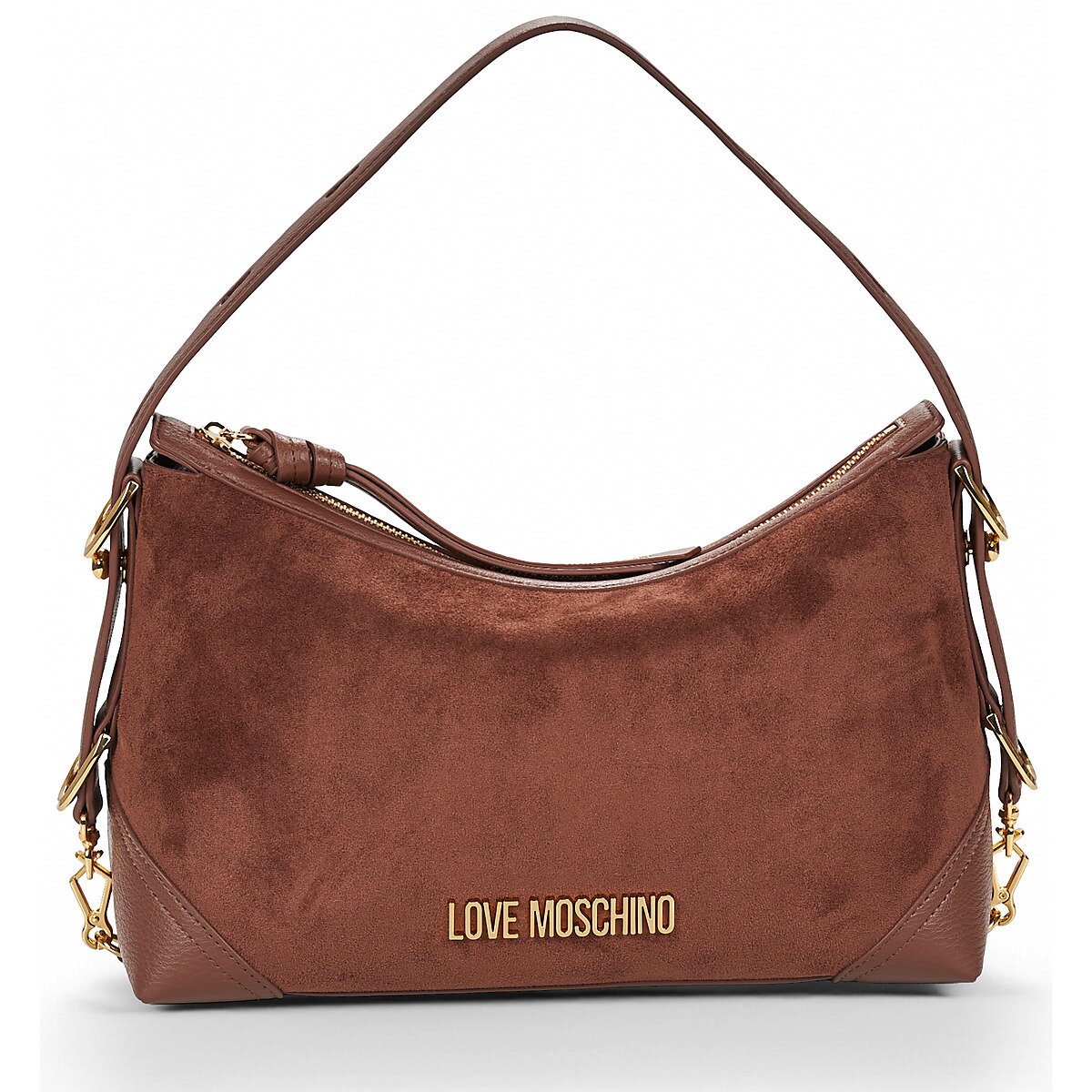 Love Moschino Genti JC4091PP1P