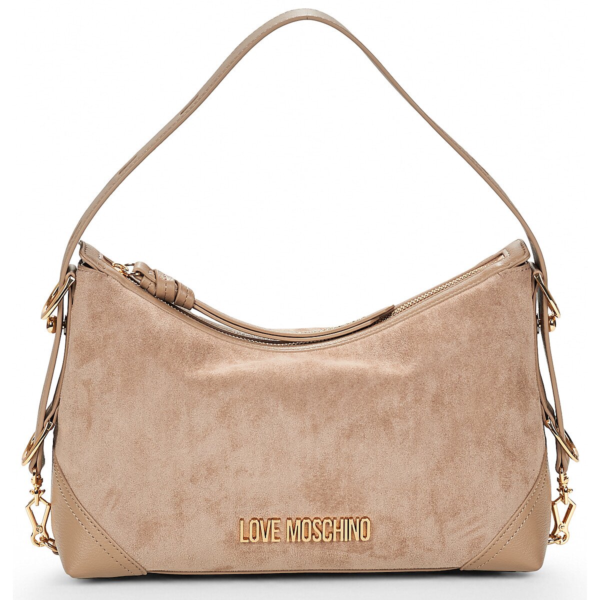 Love Moschino Genti JC4091PP1P