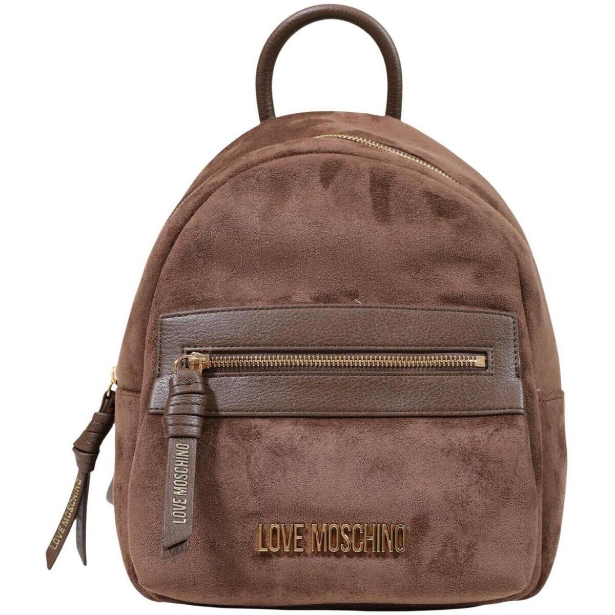 Love Moschino Genti JC4093PP