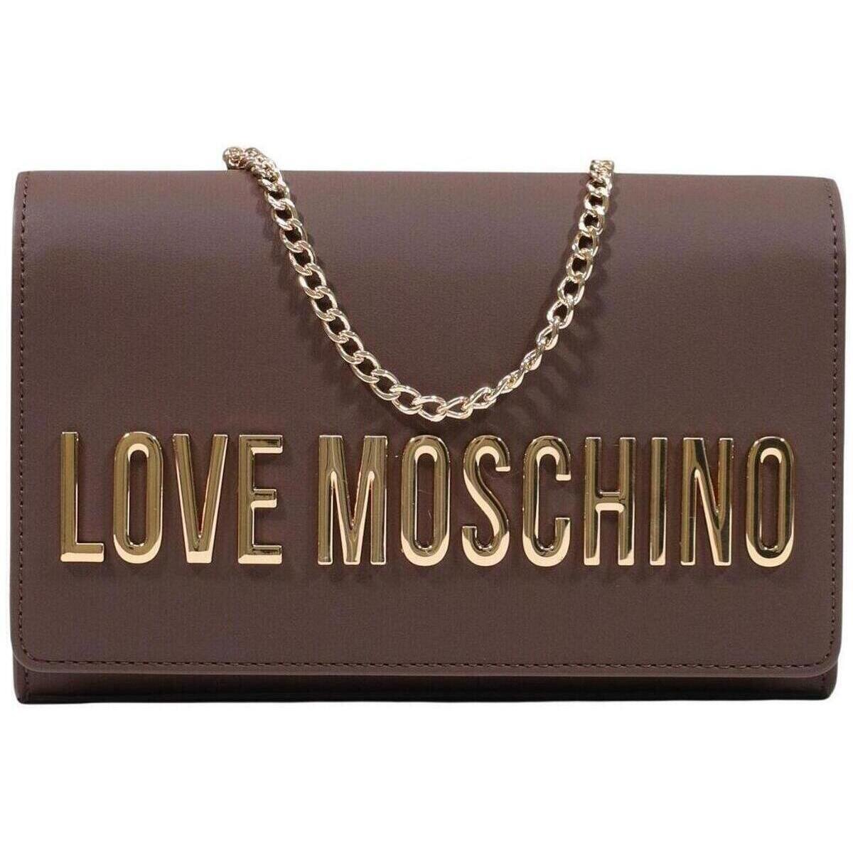 Love Moschino Genti JC4103PP