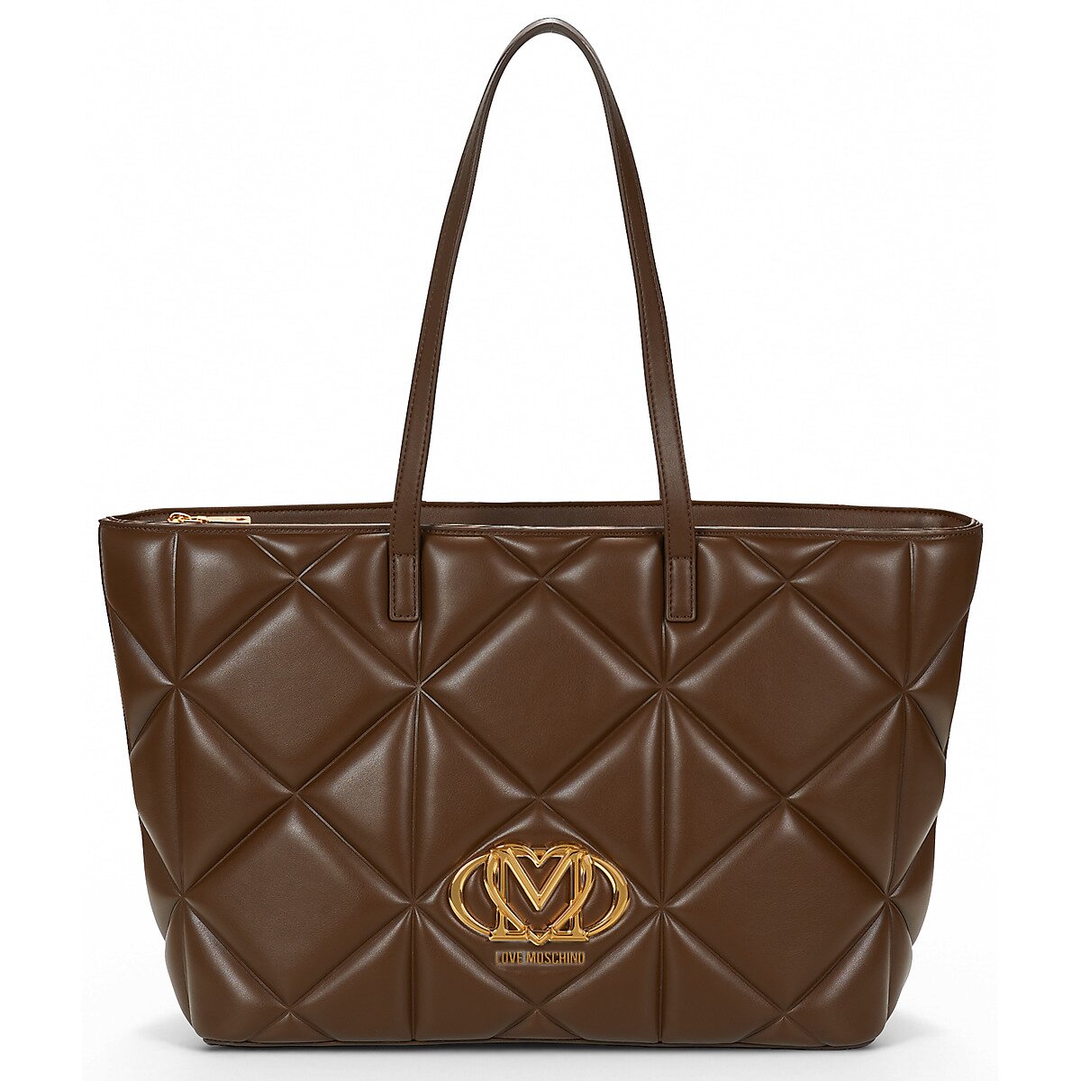 Love Moschino Genti JC4120PP1P