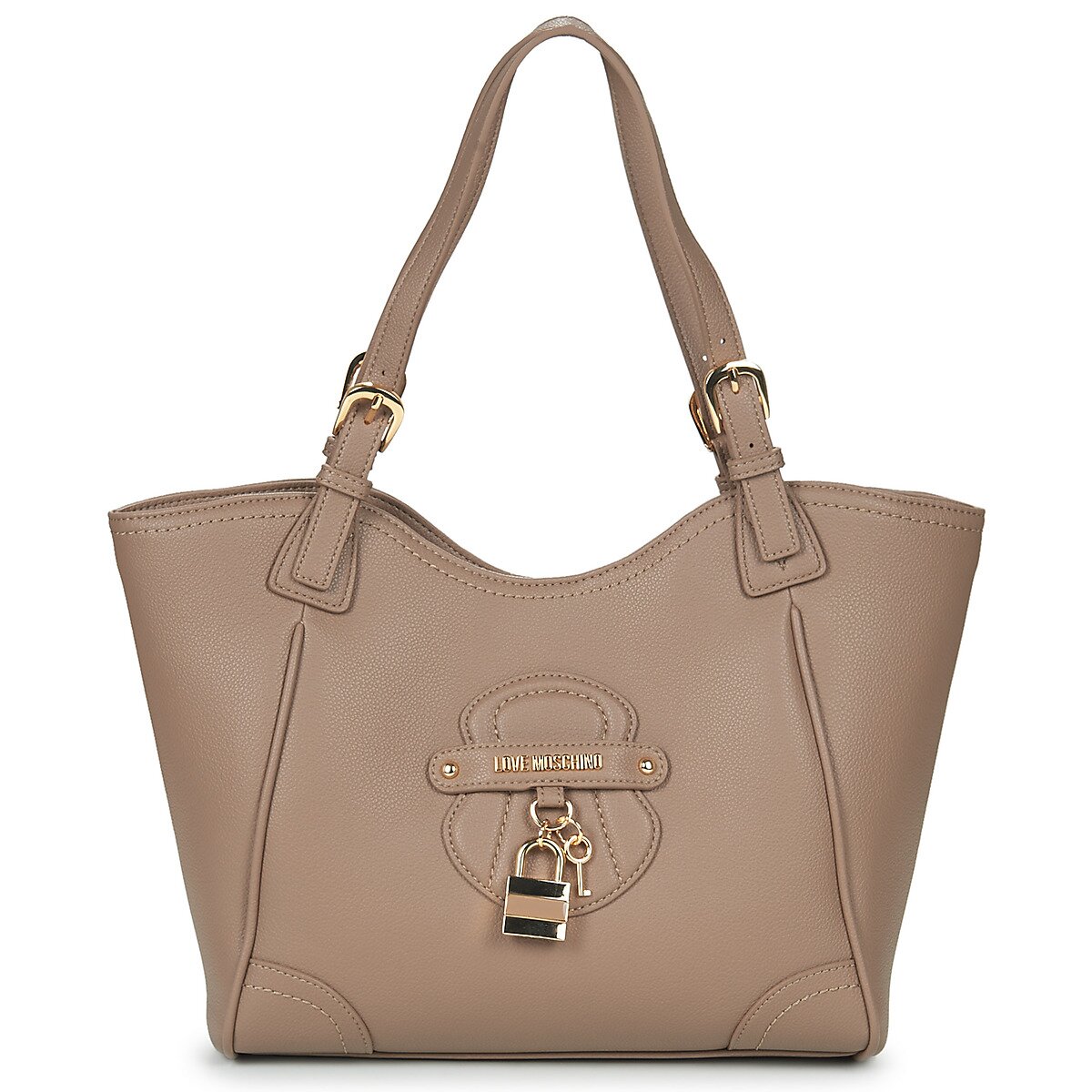 Love Moschino Genti JC4148PP1