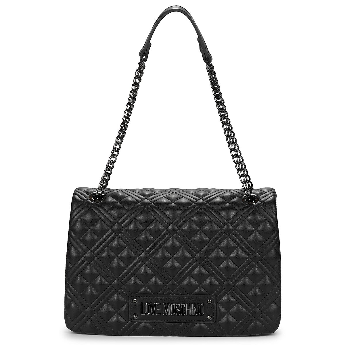 Love Moschino Genti JC4148PP1
