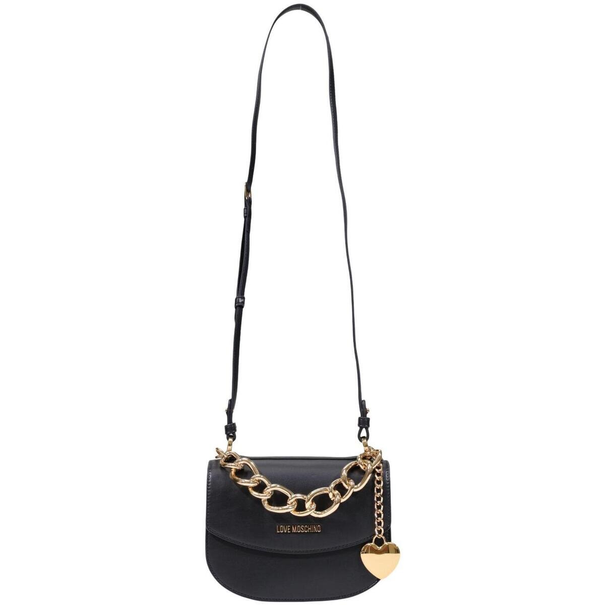 Love Moschino Genti JC4160PP