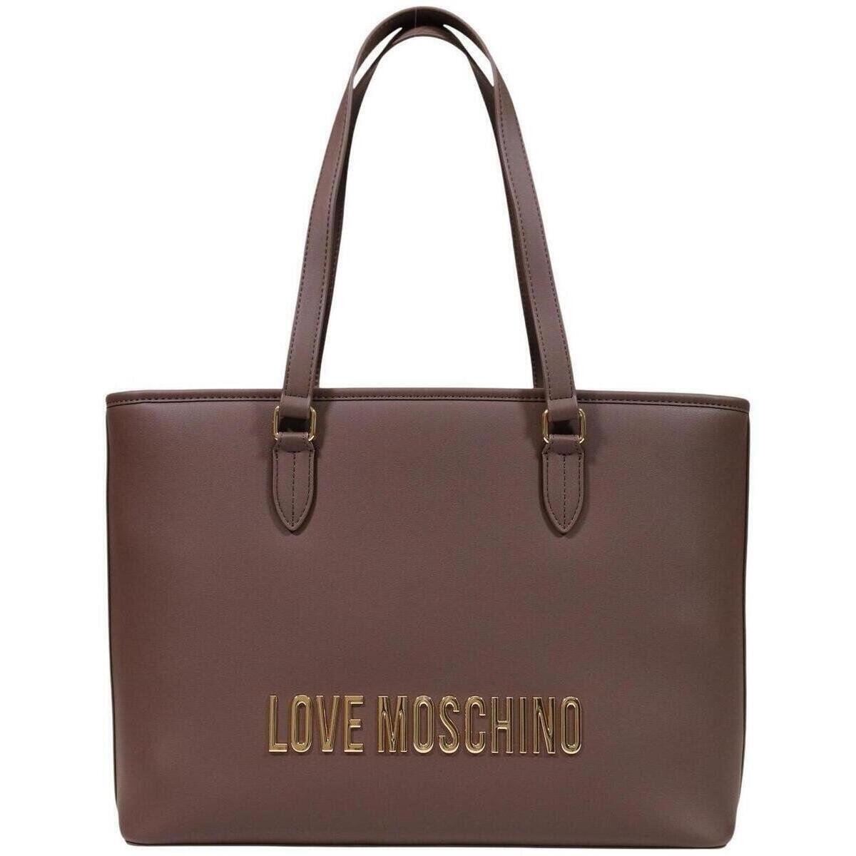 Love Moschino Genti JC4190PP