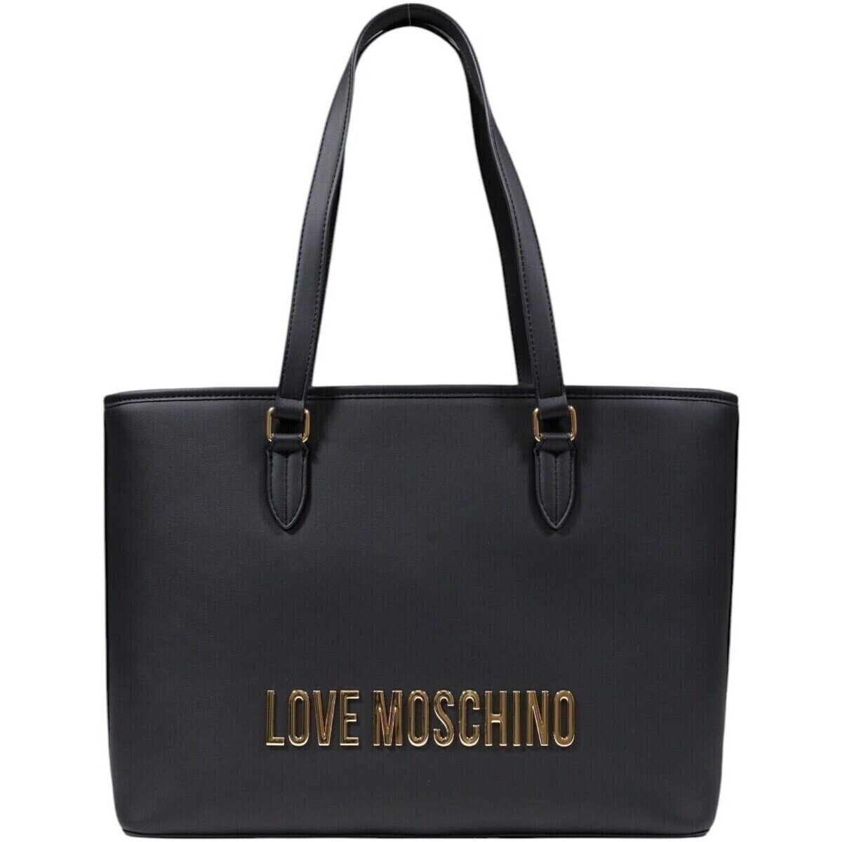 Love Moschino Genti JC4190PP1