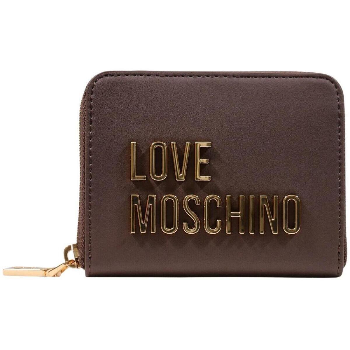 Love Moschino Genti JC5613PP
