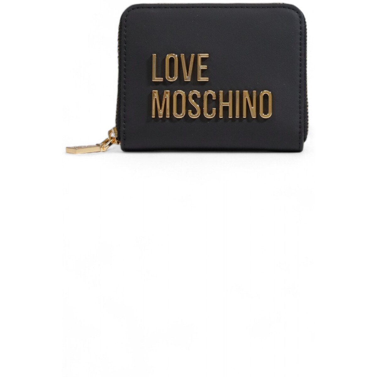 Love Moschino Genti JC5613PP1