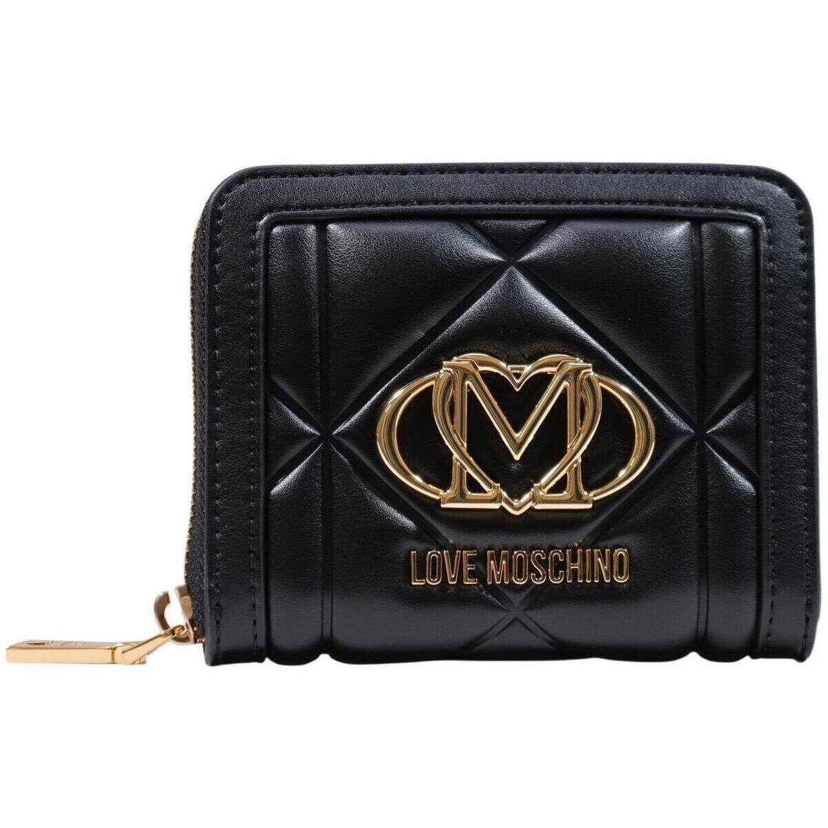 Love Moschino Genti JC5641PP
