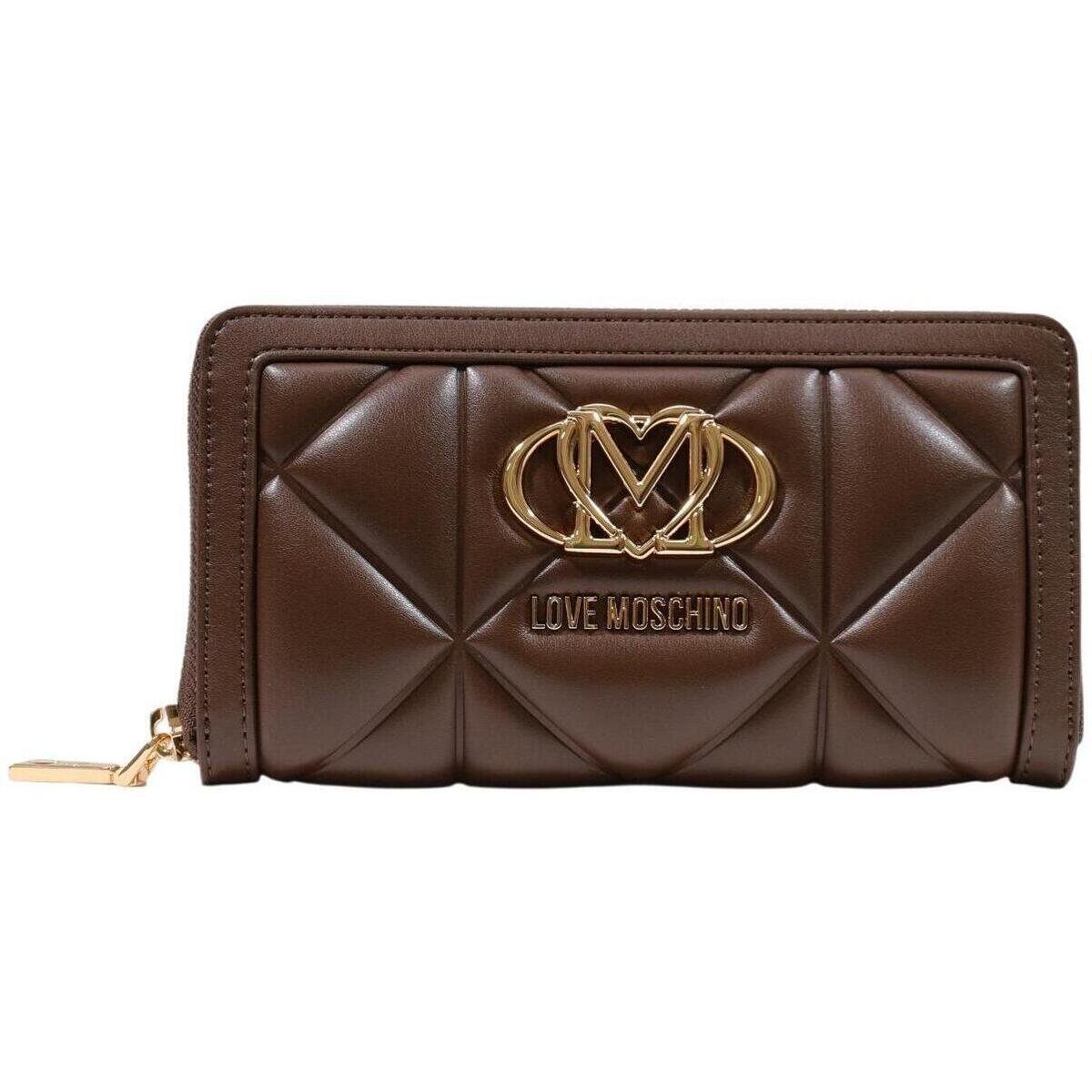 Love Moschino Genti JC5644PP