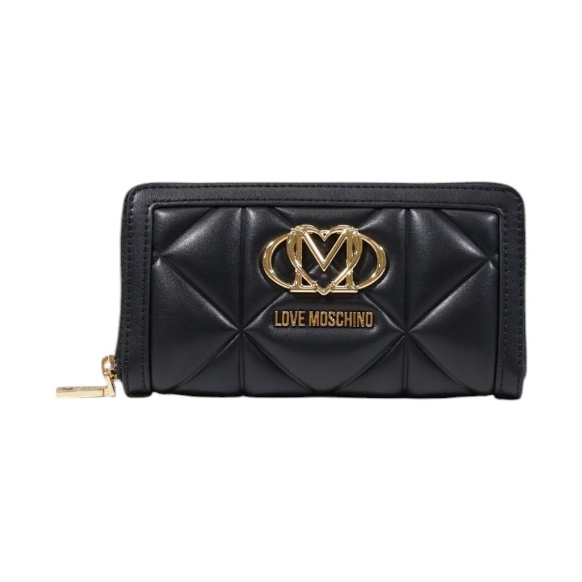 Love Moschino Genti JC5644PP1