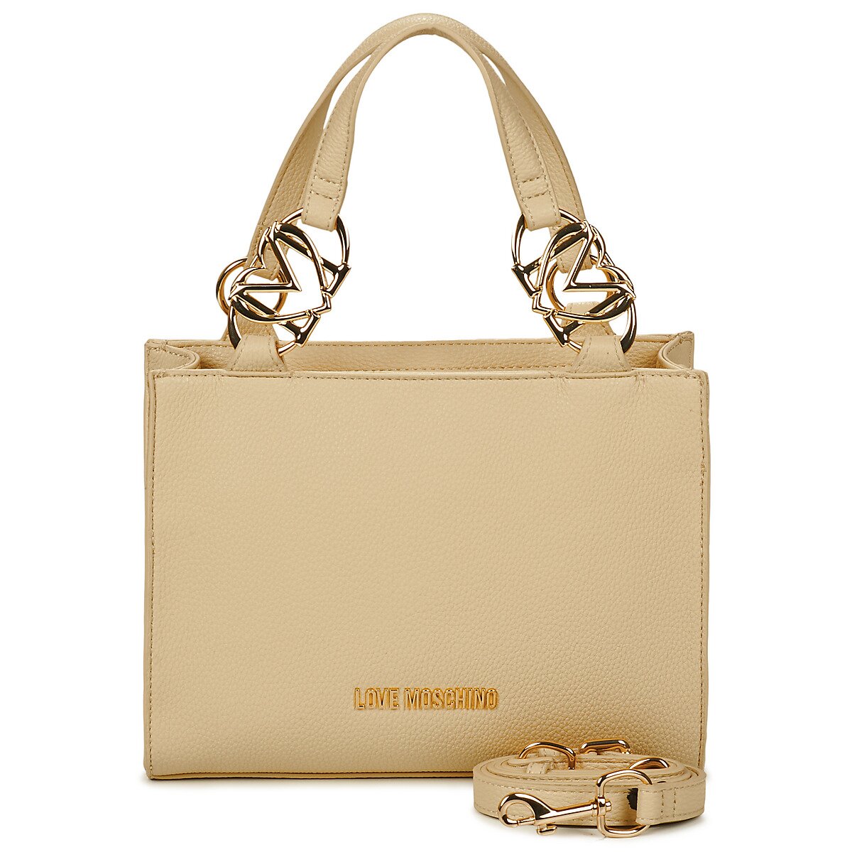 Love Moschino Genti JEWEL-JC4006PP1O
