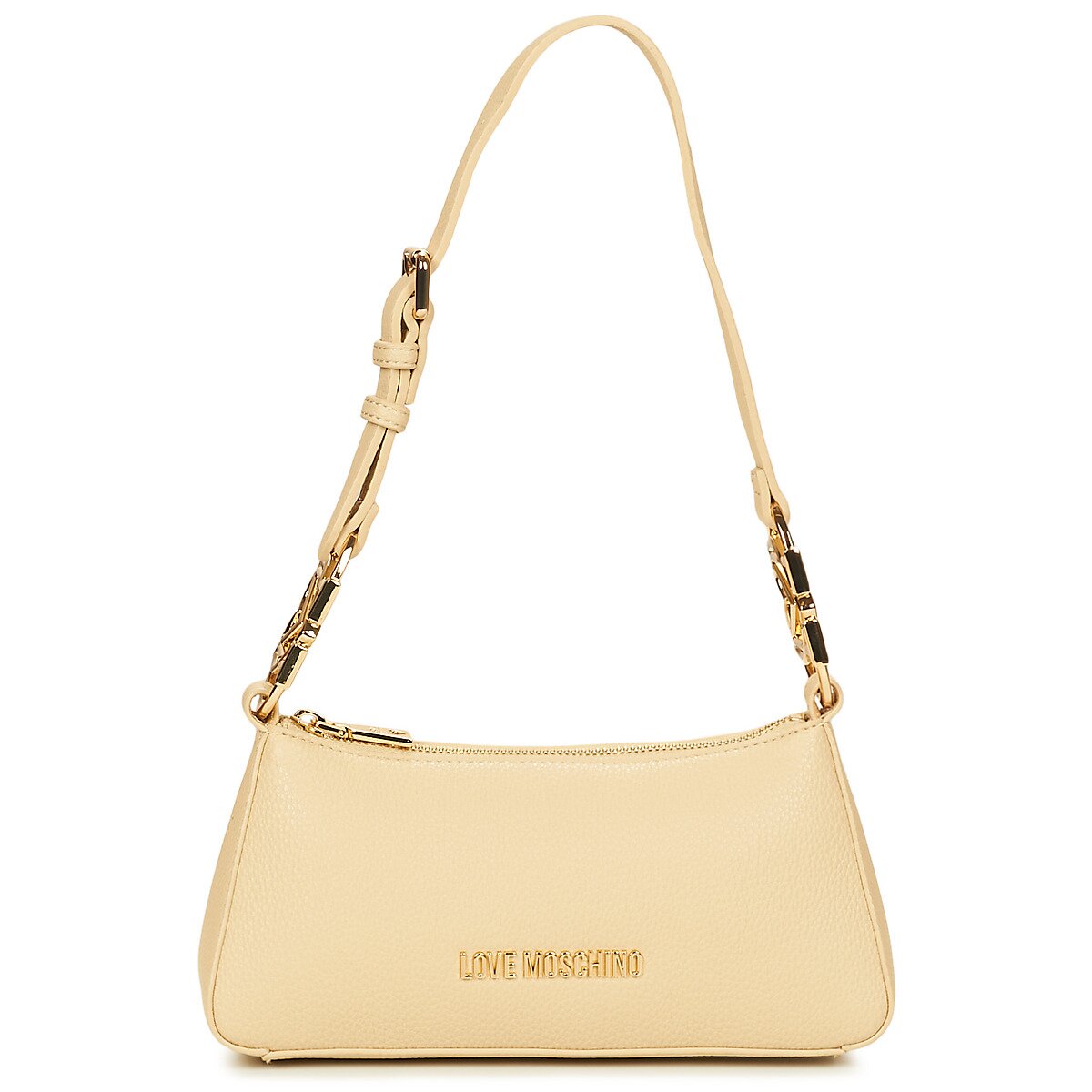 Love Moschino Genti JEWEL-JC4007PP1O