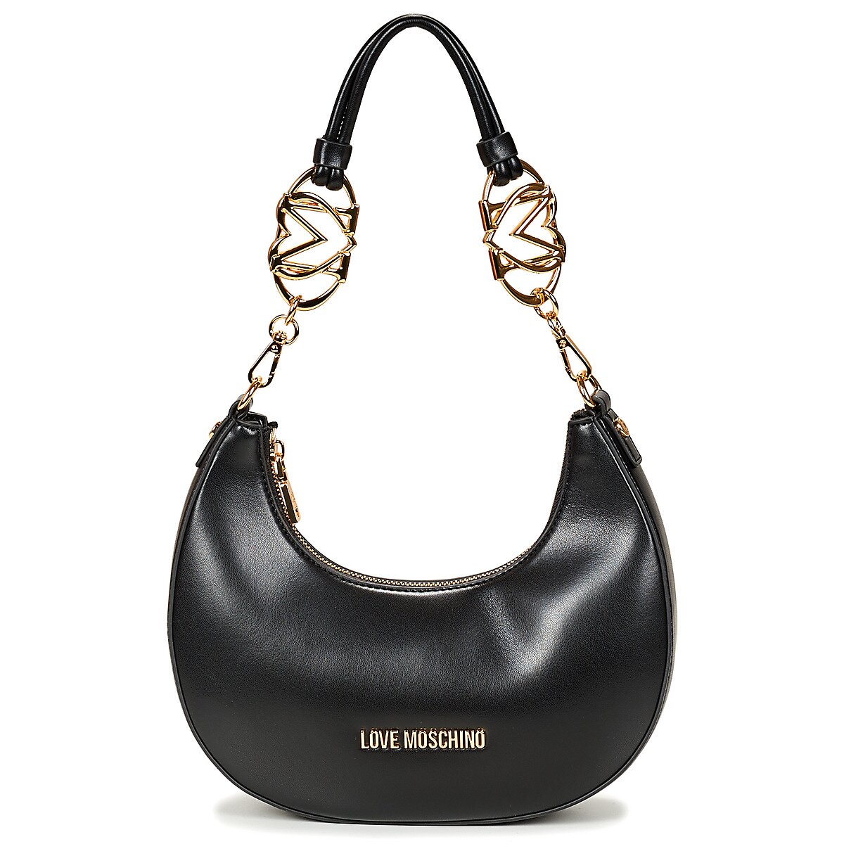 Love Moschino Genti JEWEL JC4048