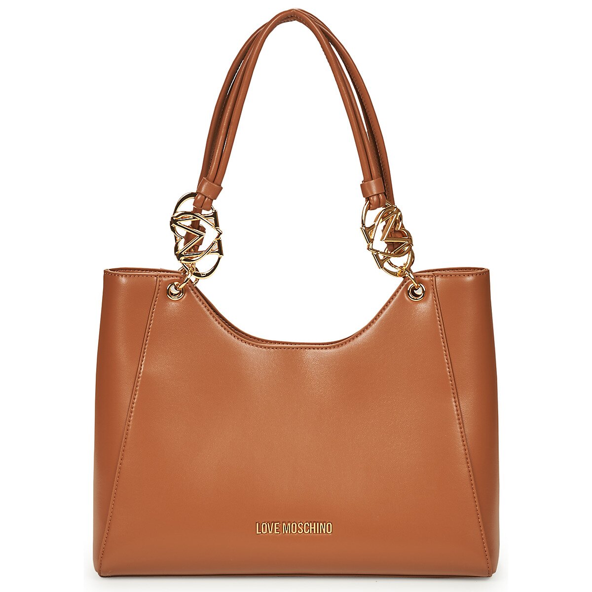 Love Moschino Genti JEWEL JC4050