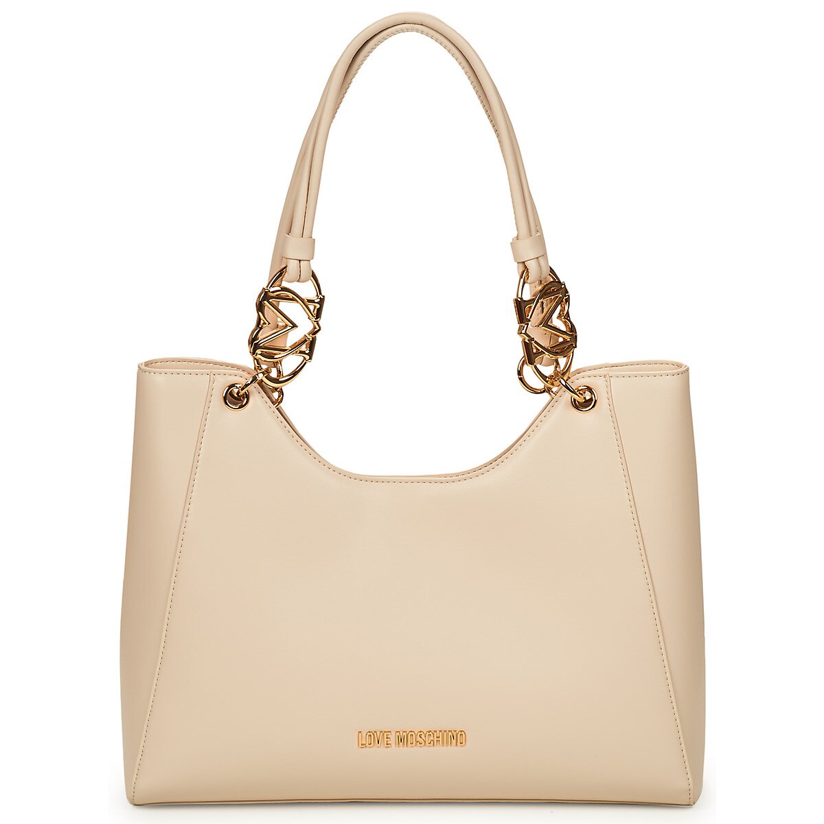 Love Moschino Genti JEWEL JC4050
