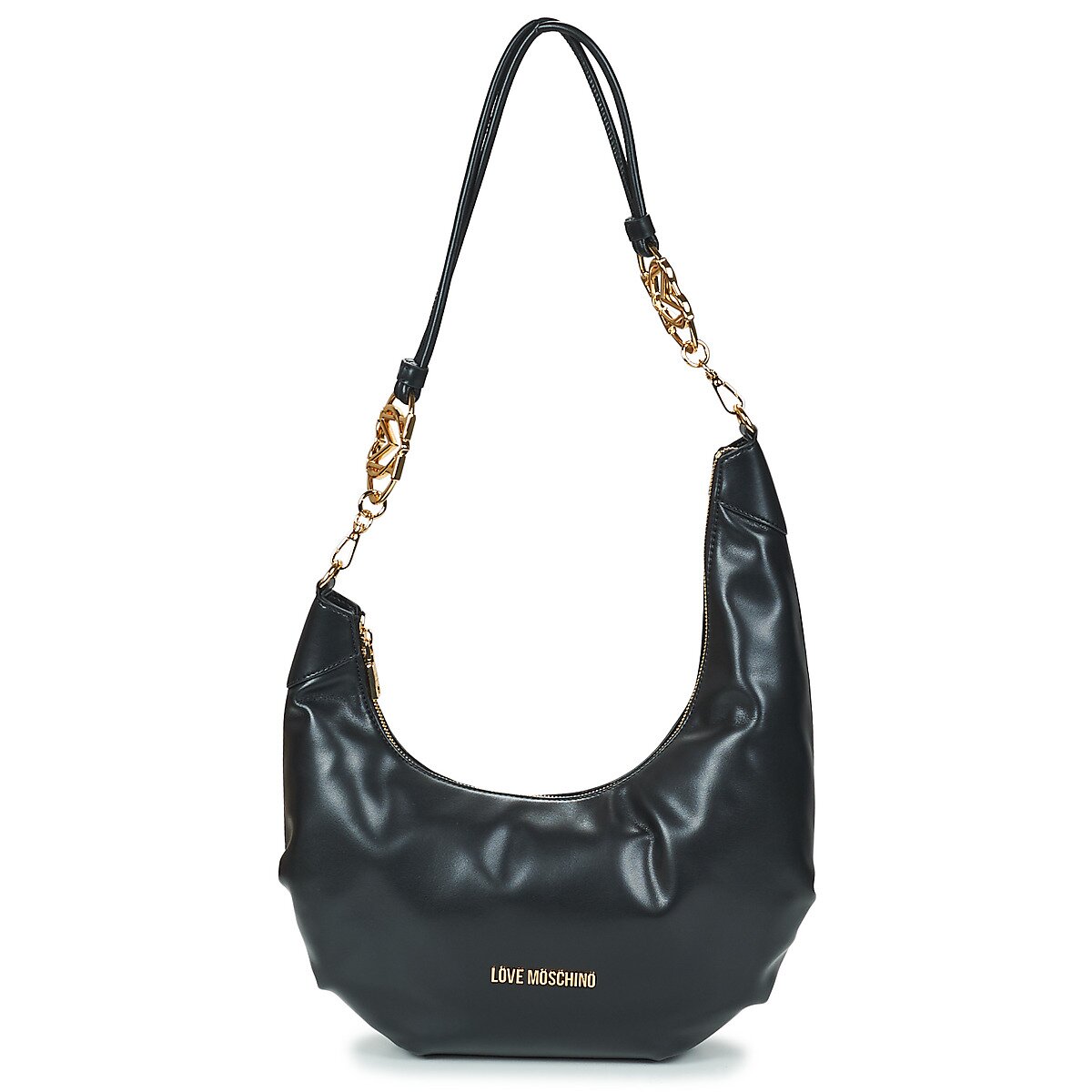 Love Moschino Genti JEWEL JC4053