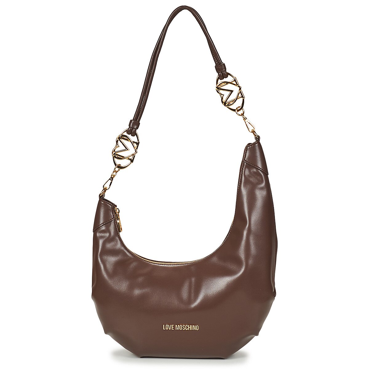 Love Moschino Genti JEWEL JC4053