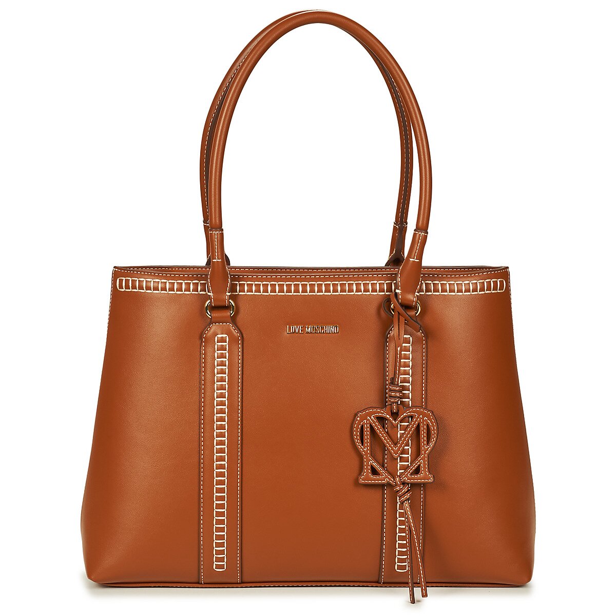 Love Moschino Genti LADDER STITCH-JC4089PP1O