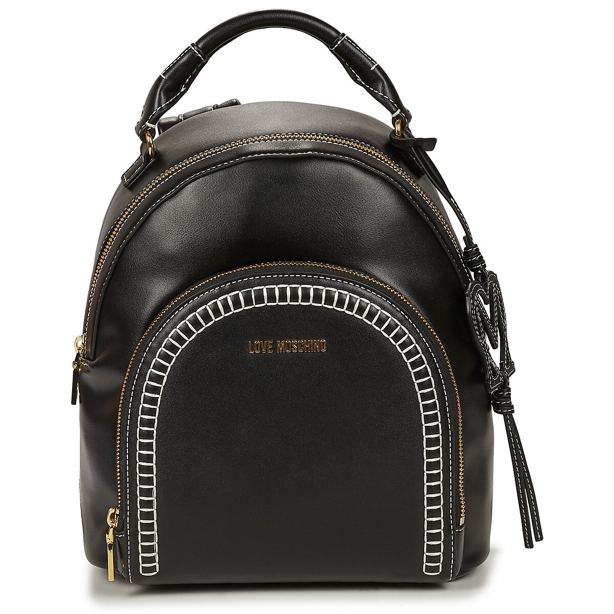 Love Moschino Genti LADDER STITCH-JC4094PP1O