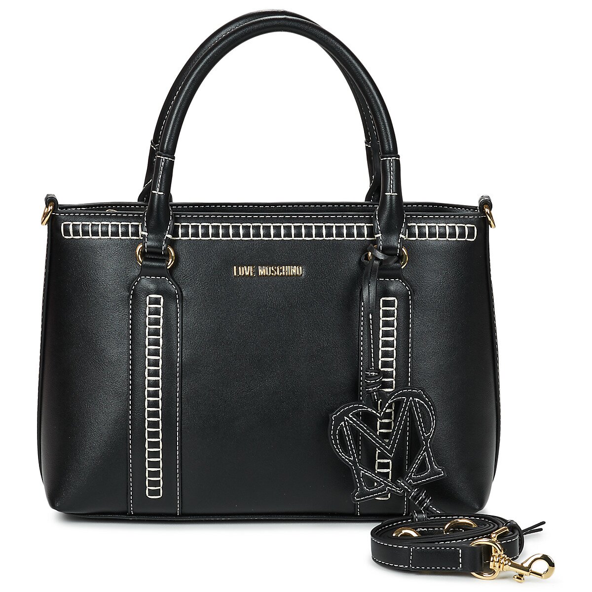Love Moschino Genti LADDER STITCH-JC4094PP1O