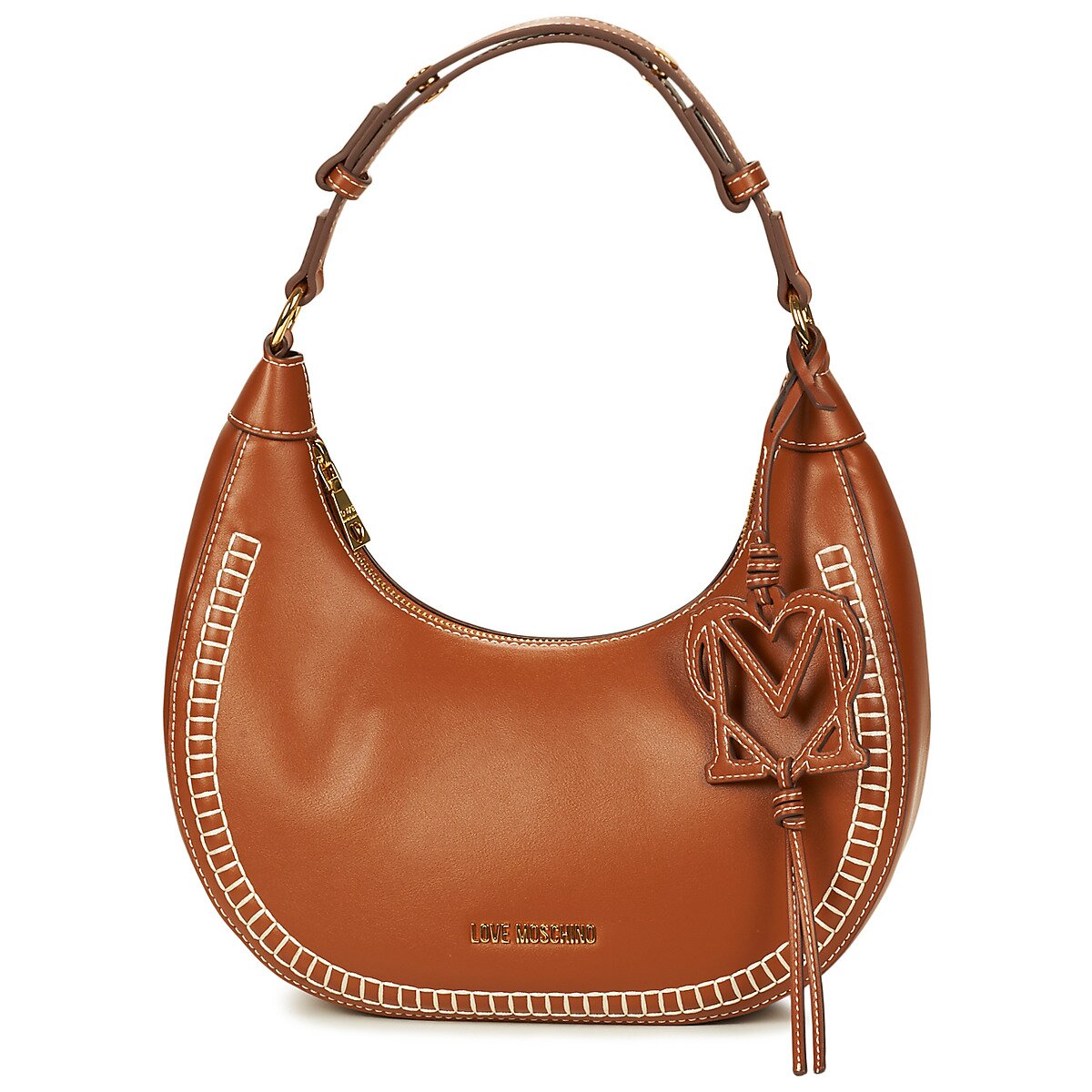 Love Moschino Genti LADDER STITCH-JC4095PP1O