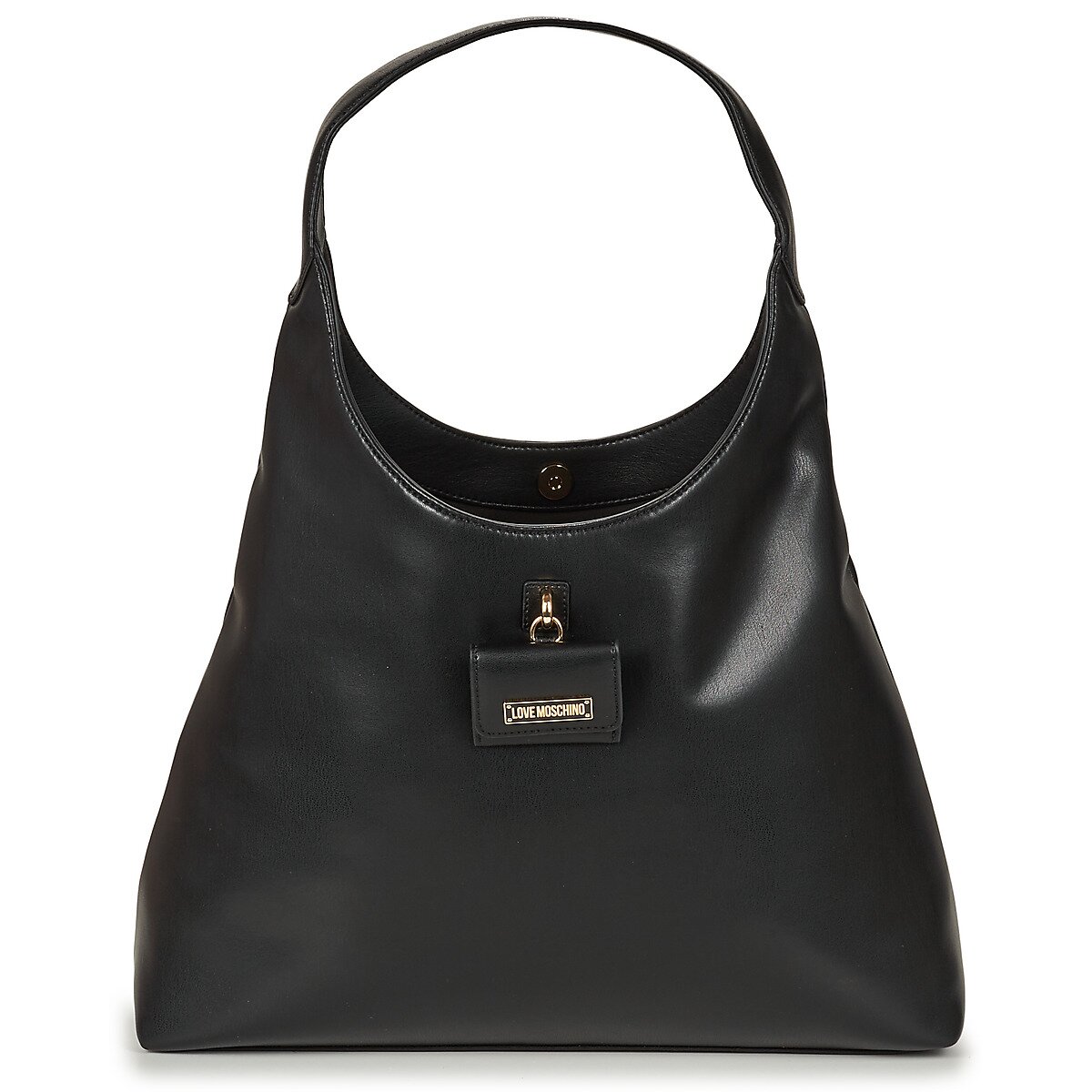 Love Moschino Genti MINI LOCK